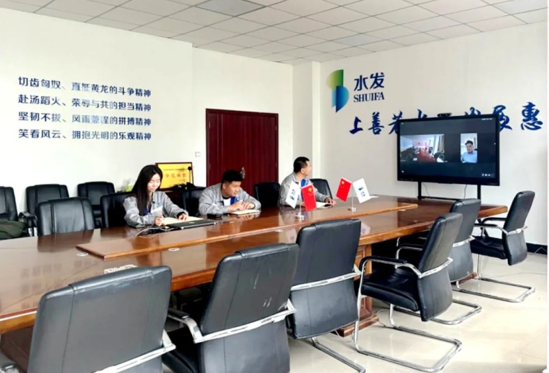 1714183395932451.jpg 3.JPG