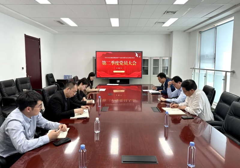 1714183405136991.jpg 5.JPG