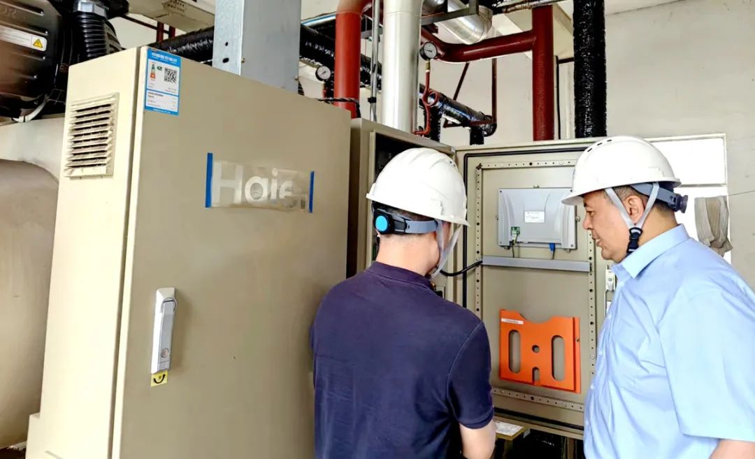 1716341753318359.jpg 1716341753318359.jpg