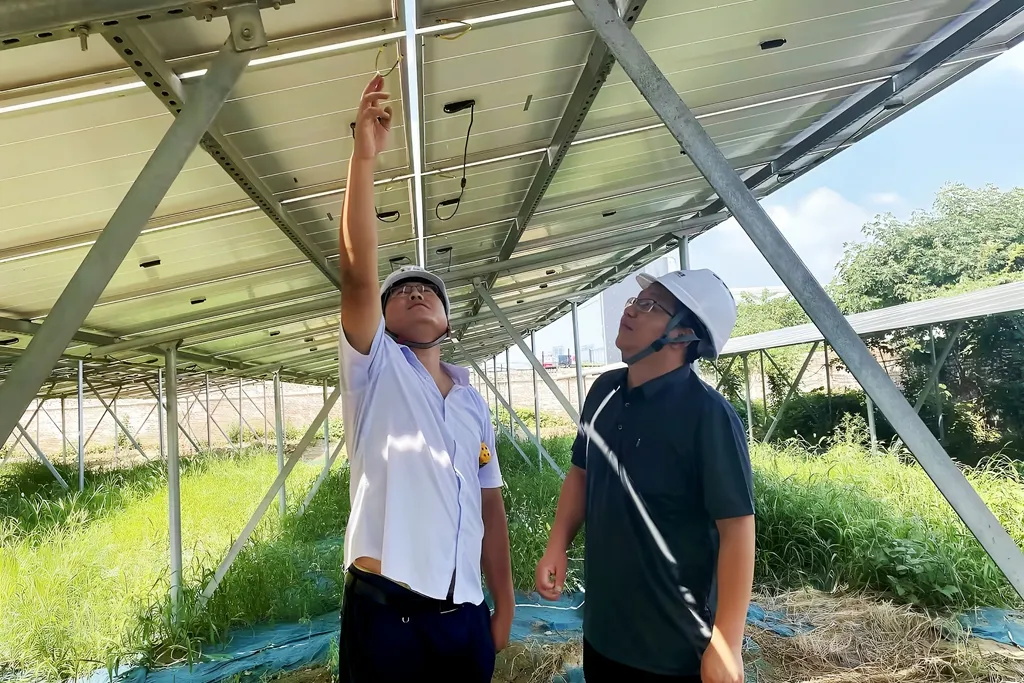 1726622518280883.jpg 4奧翔.JPG